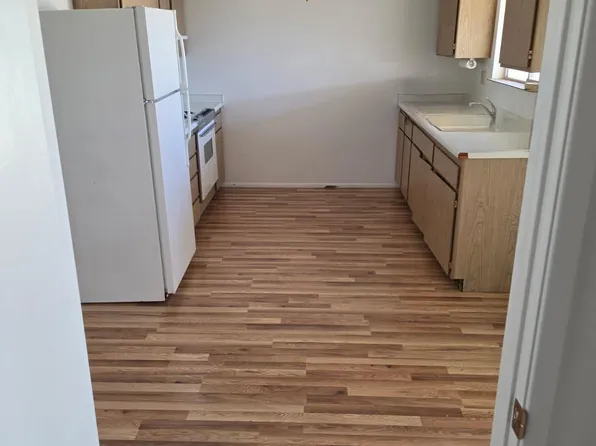 9273 N 111TH Avenue, Sun City, AZ 85351