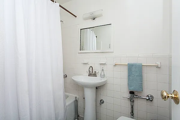 Sold by Brooklyn Hearth Realty | media 9