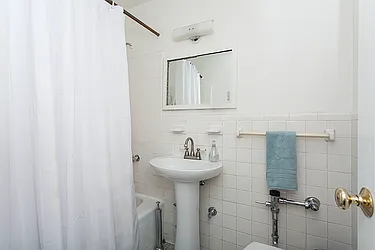 Sold by Brooklyn Hearth Realty