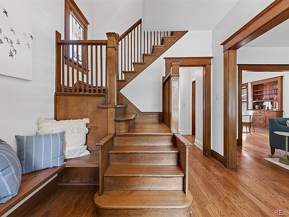 3rd image of 1054 Steele Street
