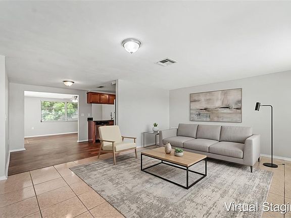 4th image of 6177 MAPLEWOOD DRIVE