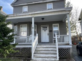 1318 Alden Pl, Schenectady, NY