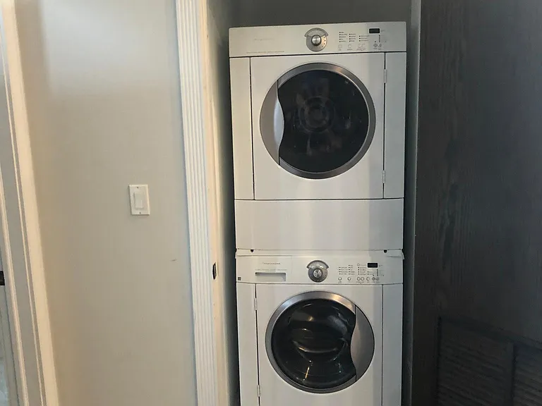 2333 W Armitage Ave #3 — Photo 6