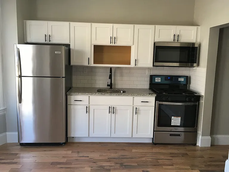 5222 W Girard Ave. — Photo 5