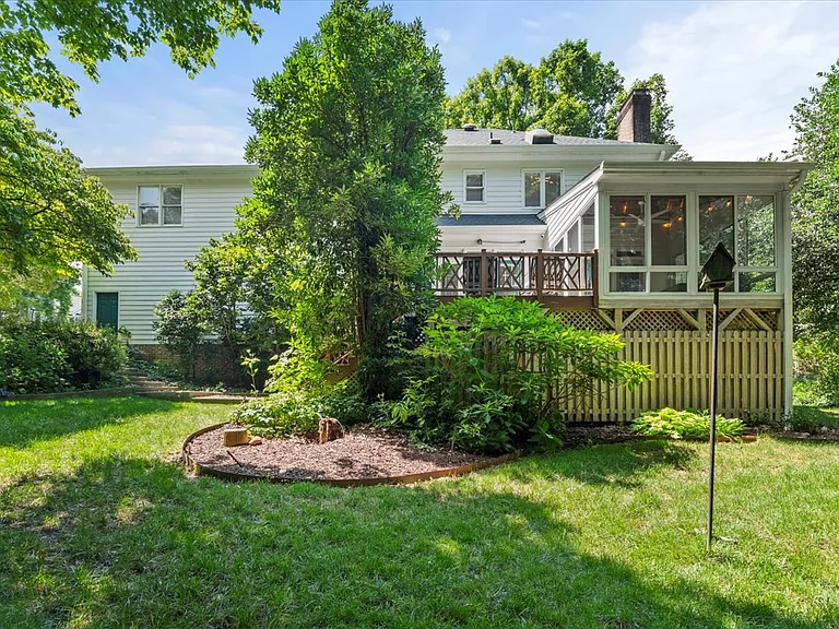 7913 Laurel Mountain Rd — Photo 35