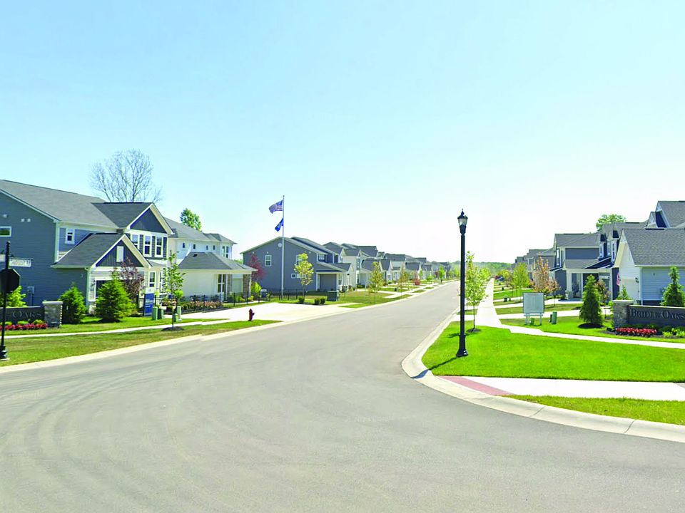 2nd image of 6583 Seabiscuit Rd