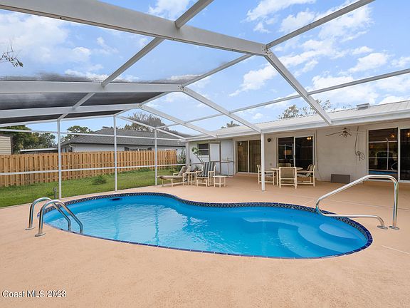 2nd image of 2535 Keiser Ct