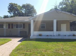 308 Palmer Ave, Neptune, NJ