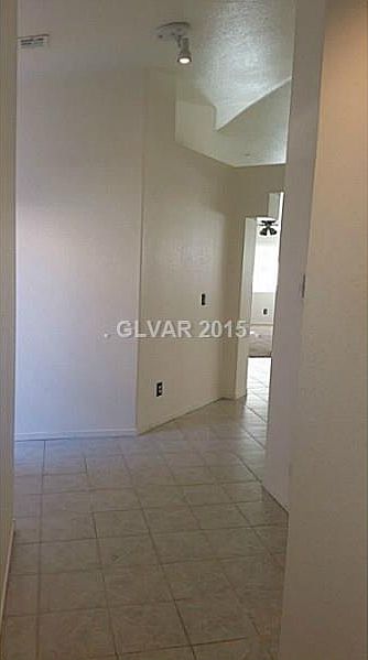 1st image of 9151 Indian Breeze Dr