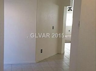 9151 Indian Breeze Dr, Las Vegas, NV 89129