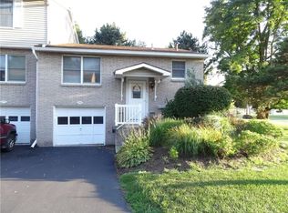 6369 Sterling Cir, Victor, NY 14564