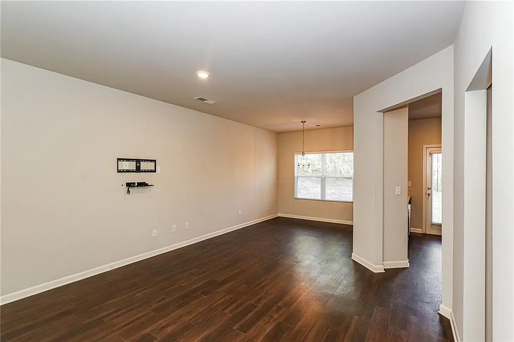Building Photo - 6350 Rockaway Rd