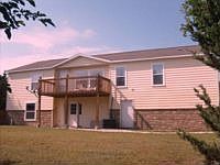 1st image of 11002 Moske Cir