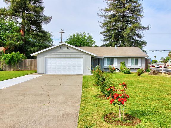 4th image of 4304 Aqua Ct