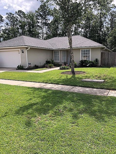 1st image of 45106 Ingleham Cir