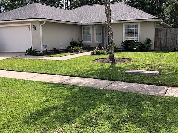 45106 Ingleham Cir