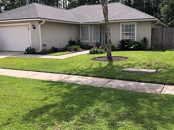 45106 Ingleham Cir, Callahan, FL 32011