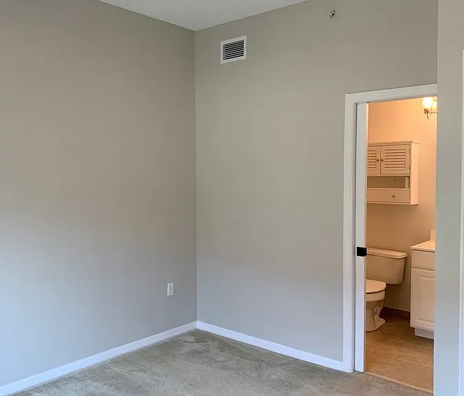 5208 Hampton Beach Pl — Photo 16