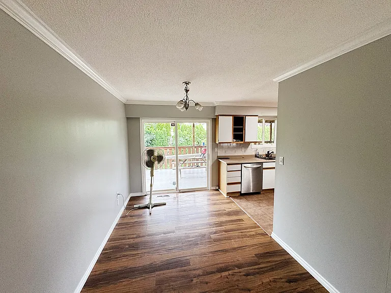 46533 Teton Ave — Photo 4
