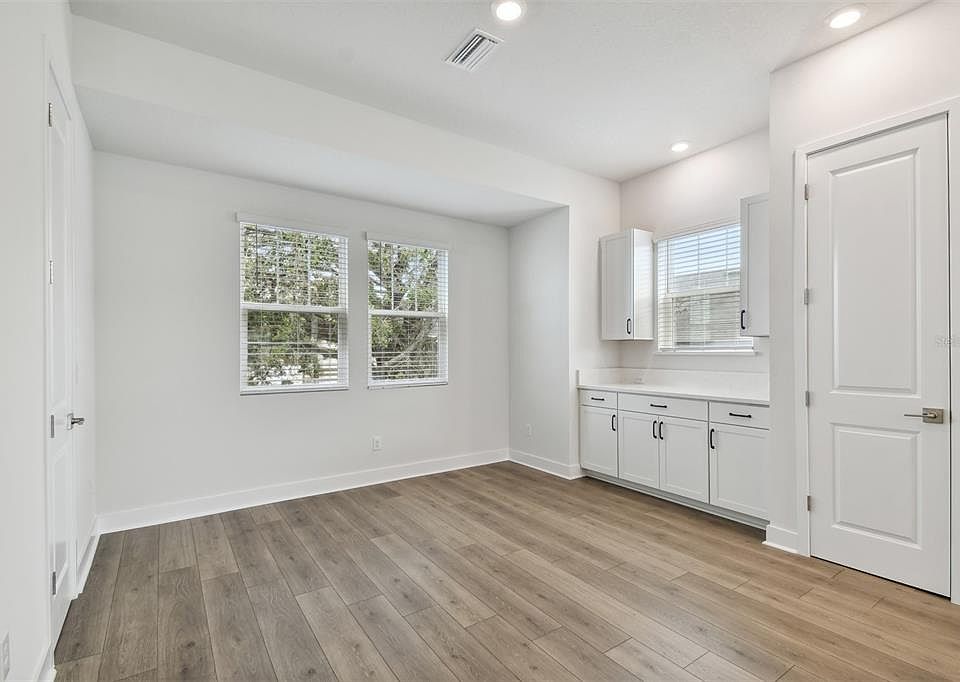 1st image of 6605 N NEBRASKA AVENUE #1