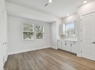 6605 N Nebraska Ave UNIT 1, Tampa, FL 33604