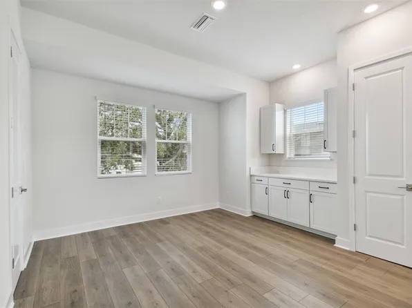 6605 N Nebraska Ave Unit 1, Tampa, FL 33604