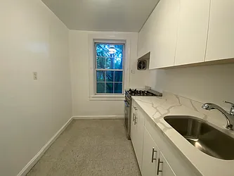 Rented by Welcome Home Real Estate