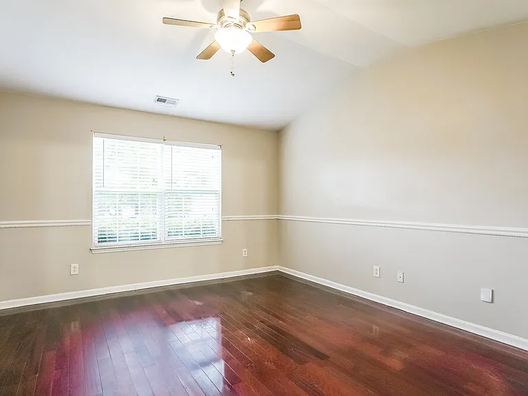 3810 Tyler Bluff Ln — Photo 8