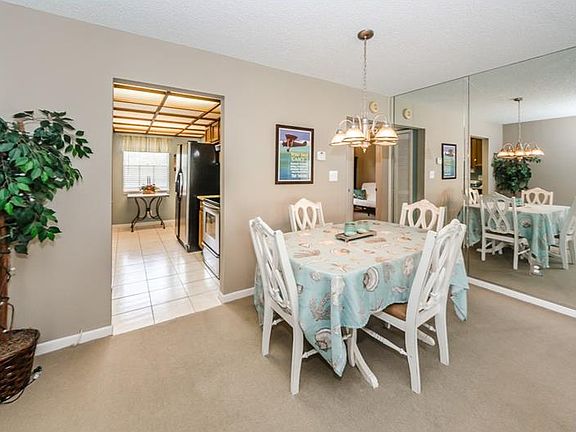 5th image of 8799 Bardmoor Blvd APT 206
