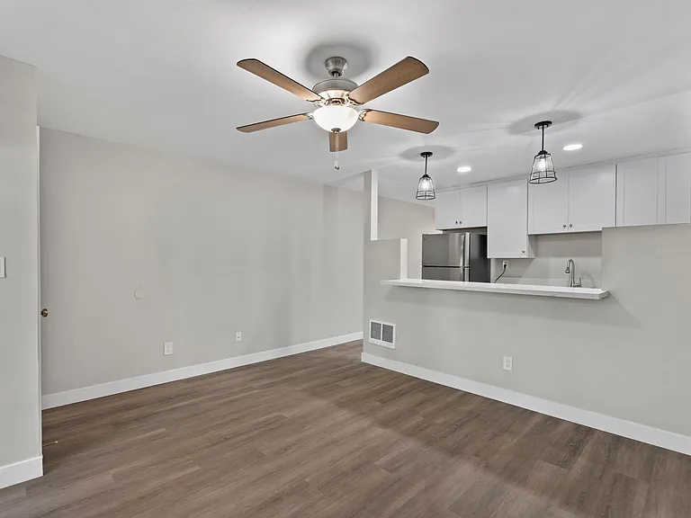 Point Loma Bay Apartments | Coastal Living Near the Beach — Photo 87
