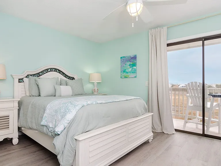 1801 Canal Dr #C14 — Photo 14