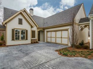 19 Cedarcrest Village Way, Acworth, GA 30101