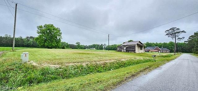 1st image of 4449 Butler Dr