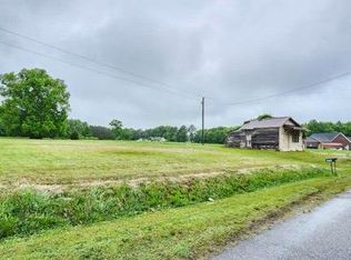 4449 Butler Dr, Suffolk, VA 23437