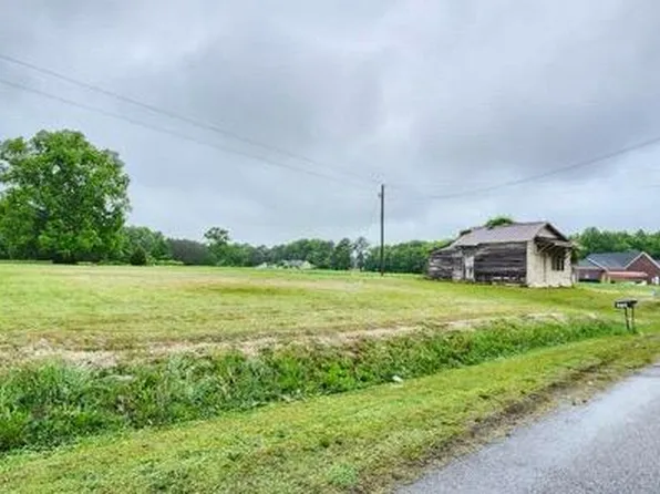 4449 Butler Dr, Suffolk, VA 23437