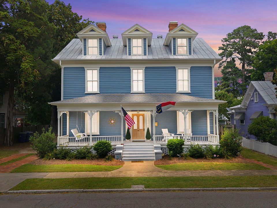 1st image of 314 E 2nd Street