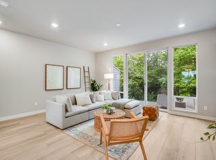16933 SW 132nd Ter, Tigard, OR 97224