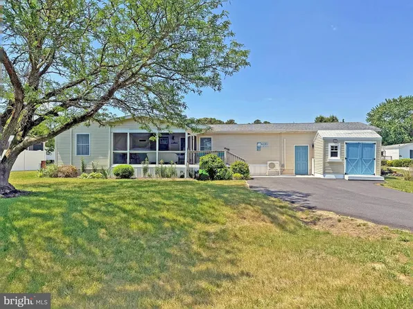 35638 Highlands Way #188, Rehoboth Beach, DE 19971