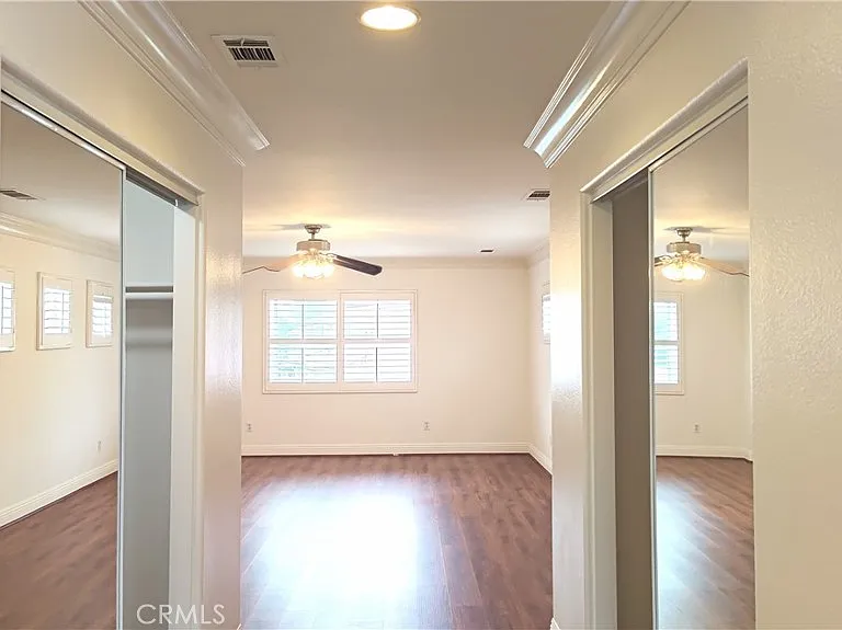 12554 Desert Springs St — Photo 20