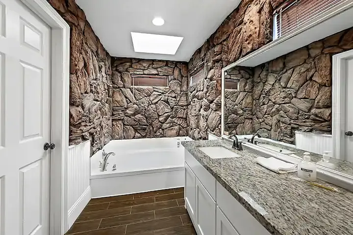 Tall Willow Dr — Photo 10