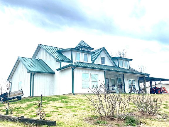4th image of 240 Saint Croix Ave Lot 6