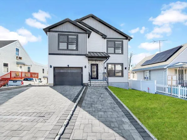 169 Bretton Road, Yonkers, NY 10710