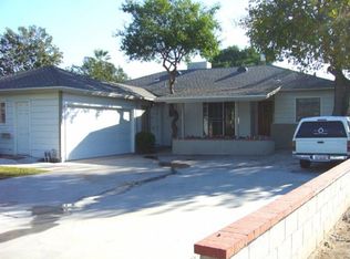 2530 Clarke Ave, Fullerton, CA 92831