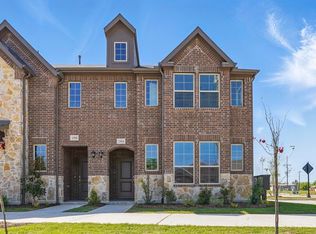 1916 Hellams Ln, Royse City, TX 75189