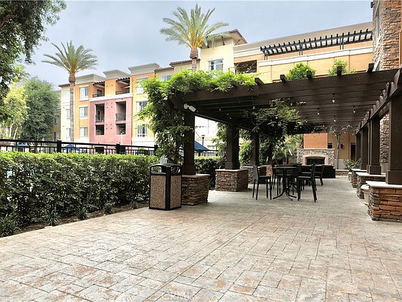 3rd image of 24595 Town Center Dr APT 3105