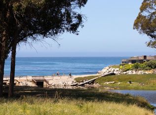 143 Moran Way, Santa Cruz, CA 95062