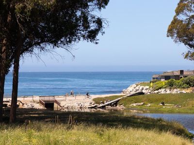 143 Moran Way, Santa Cruz, CA, 95062