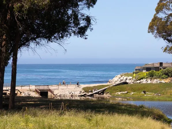 143 Moran Way, Santa Cruz, CA 95062