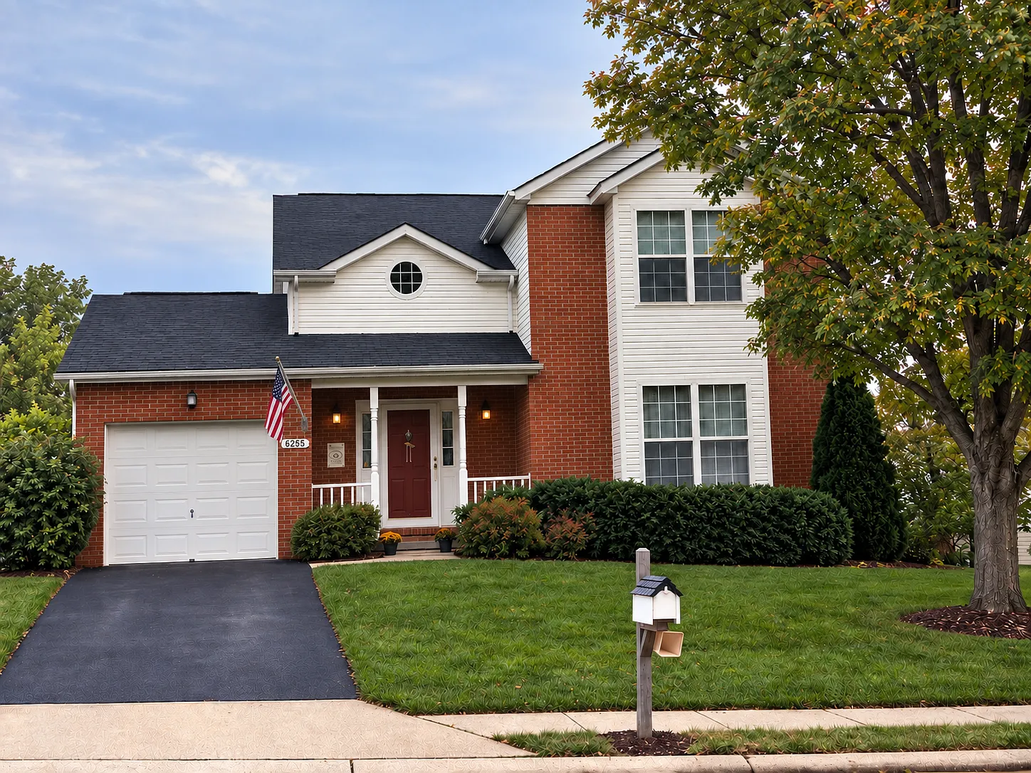3 bed, 2650 sqft, $3,400 — Photo 1