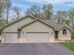 6150 Fairfax Ct, Baxter, MN 56425